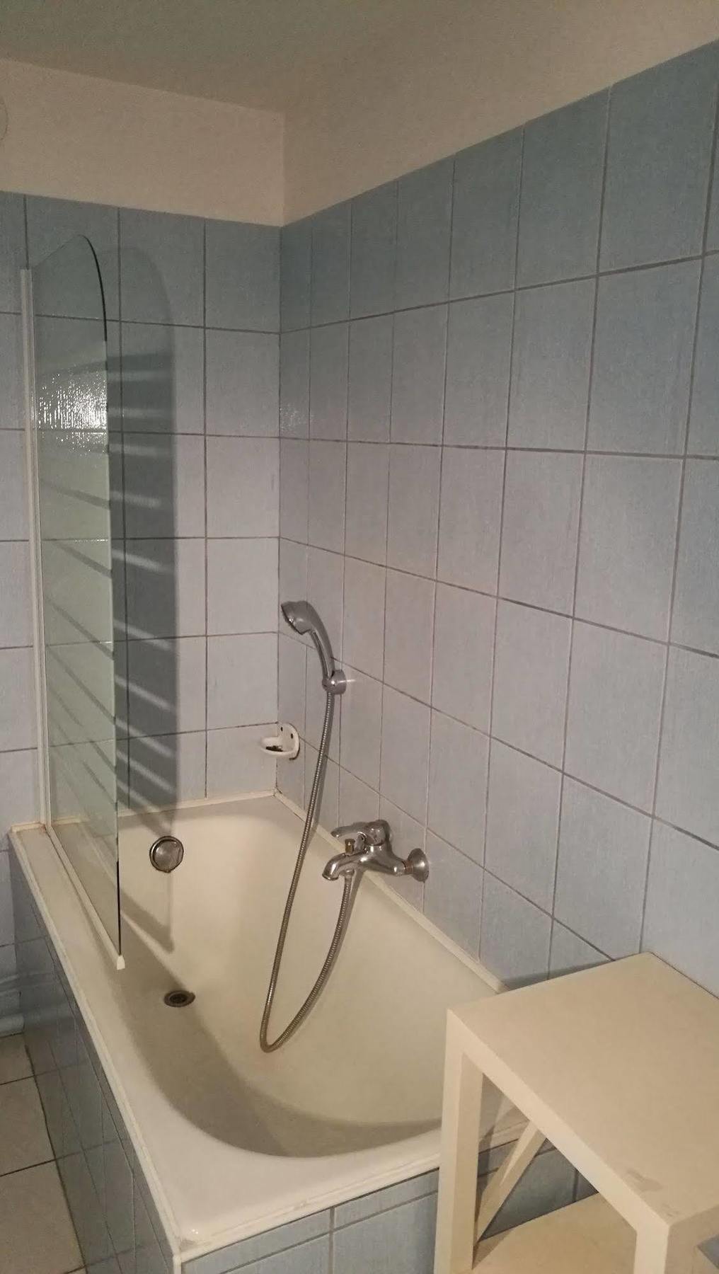 רויאן Hotel Emilie מראה חיצוני תמונה